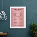 Search for aesthetician posters Makeup artist