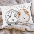 Search for lets cuddle pillows Cute