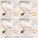 Search for bride fun mugs Modern