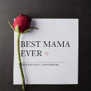 Search for motherhood cards Best mom ever