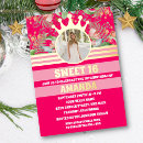 Search for princess sweet 16 invitations Floral