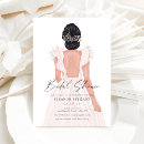 Search for bridal gown Calligraphy script