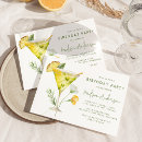 Recherche de cocktails martini invitations Fête d'anniversaire adulte
