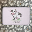 Search for cow bathroom accessories Kawaii