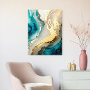 Recherche de geode posters Pour elle