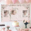 Search for flowering photography For kids