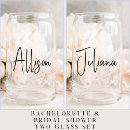 Search for bridal shower favors mugs Elegant