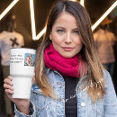Search for awesome travel mugs Trendy