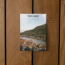 Search for germany souvenirs postcards Architecture
