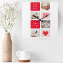 Recherche de rose rouge horloges Pour tous