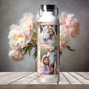 Search for boho water bottles Elegant