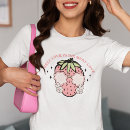 Search for self love tshirts Single