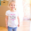 Search for lets tshirts For kids