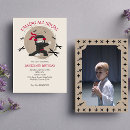 Search for ninja kids birthday invitations Karate