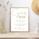 Search for cigar bar decor Typography