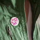 Search for learn buttons Inspirational