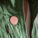 Search for pattern pink buttons Modern