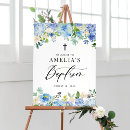 Recherche de baptisé posters Religieux