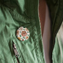 Search for inks buttons For her