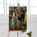Search for photo wedding seating charts Modern