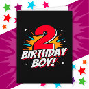 Search for 2 years old cards 2nd