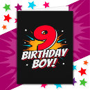 Search for 9th cards Cute