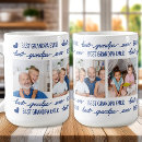 Search for grand parents mugs Grandfather