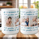 Search for grand parents mugs Grandma