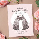 Search for cat valentines day cards School