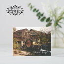 Search for pigeon forge postcards Smoky mountains