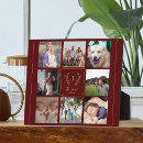 Recherche de initiales plaques Family