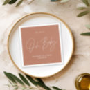 Search for baby shower placemats Mother to be