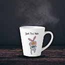 Recherche de lapins tasses Lapin mignon