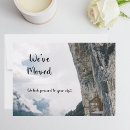 Recherche de funny moving invitations Moderne
