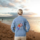 Search for boricua clothing Tropical
