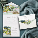 Search for river invitations Landscape