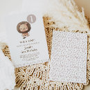 Search for lion birthday invitations Modern