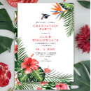Recherche de paradis invitations Verdure