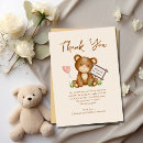 Recherche de attendre la mère vœux cartes Mignon