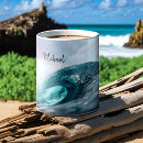 Search for blue wave mugs Sailing