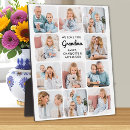 Recherche de mère plaques Pour tous