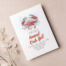 Recherche de invitations fêtes annuelles Fête d'été