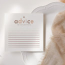 Search for oh baby advice cards For her