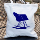 Recherche de milieu sacs Moderne