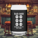 Search for 6 beer glasses Dad