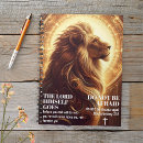 Search for 31 notebooks Scripture