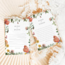 Recherche de advice cards Mother to be