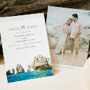 Search for cabo invitations mexico save the date