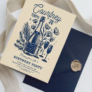 Search for vintage 30th birthday invitations Retro