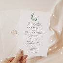 Recherche de christian wedding gifts Pour elle